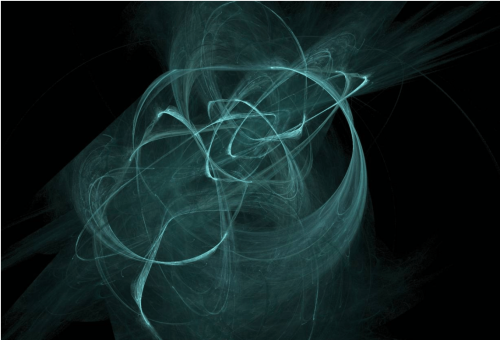 sustainability hardwire aronson consulting valutus