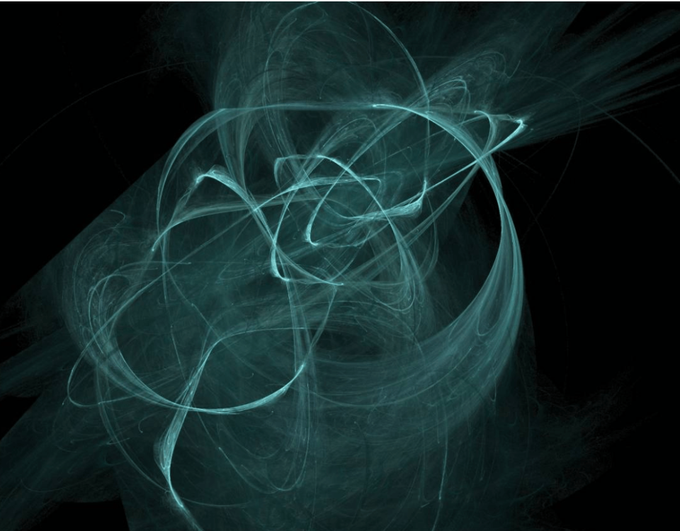 sustainability hardwire aronson consulting valutus