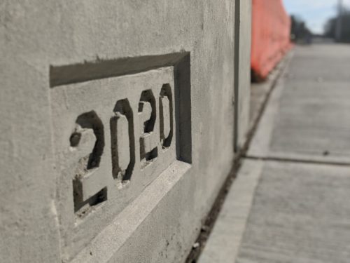 sustainability,valutus,value,value of values,total impact,impacts science,measurement,valuation,values,environment,total plastic impact,TPI,submerged value,submerged cost,materiality,valutus sustainability r.o.i.,r.o.i.,sustainability r.o.i.,consulting,business  consulting,tools,toolkit