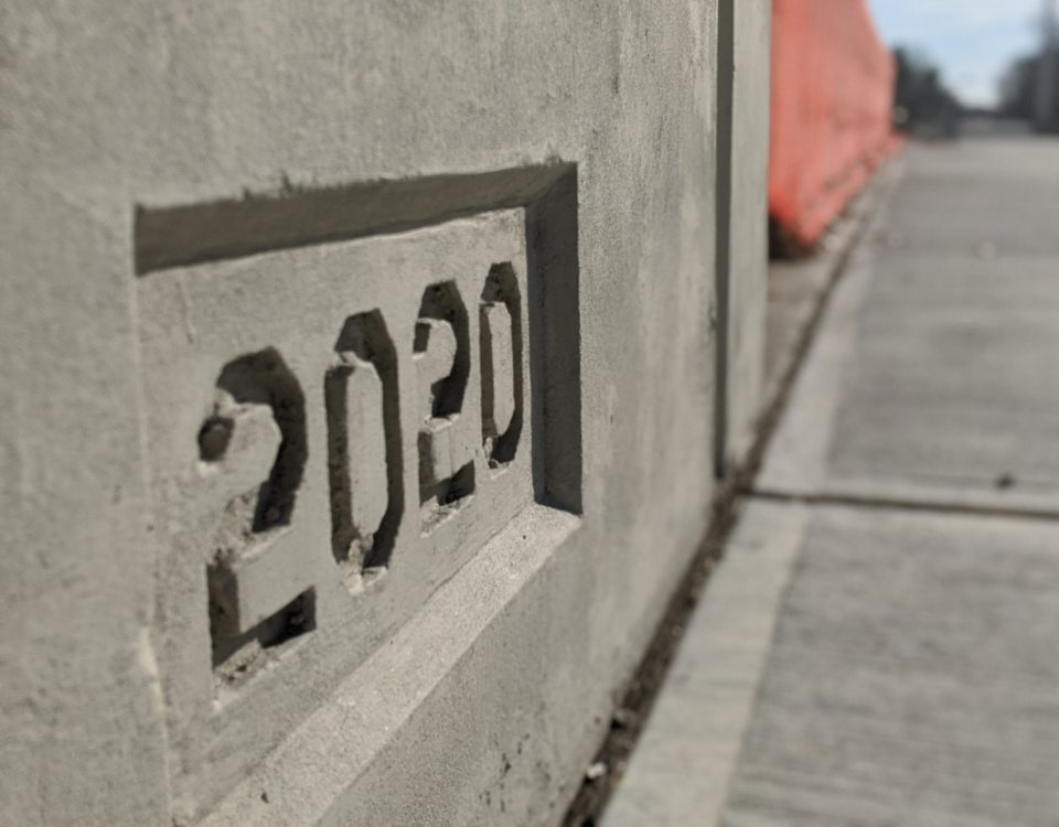 sustainability,valutus,value,value of values,total impact,impacts science,measurement,valuation,values,environment,total plastic impact,TPI,submerged value,submerged cost,materiality,valutus sustainability r.o.i.,r.o.i.,sustainability r.o.i.,consulting,business  consulting,tools,toolkit