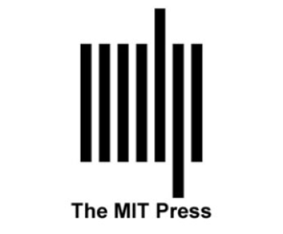 MIT Press_resized (1)