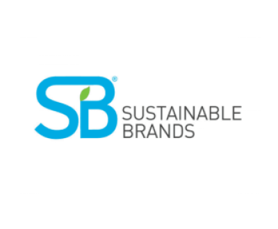 SustainableBrands_resized (1)